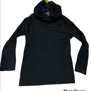 INC TURTLENECK‎ SWEATER